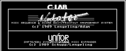 Notator.png