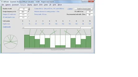 qrd13.webp