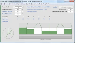 4xN7.webp
