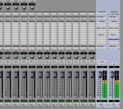 screenshot_257.jpg