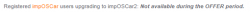 geforce.png