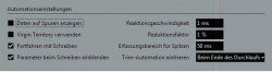 CubaseAutomationseinstellungen.jpg