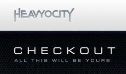 checkout.jpg