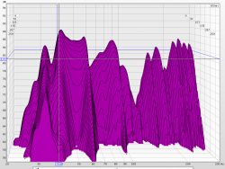 Bildschirmfoto 2015-06-12 um 12.40.42.png