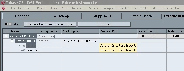 bild1.webp