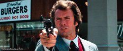 DirtyHarry4.jpg