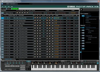 VST-Editor-Multi.webp