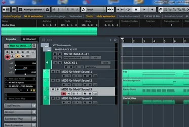 Midi-Spuren.webp