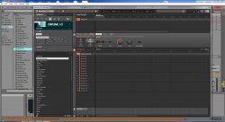 MaschineDrumLab.jpg