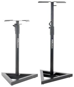 Millenium BS-500 Set.webp