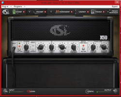 amp.png