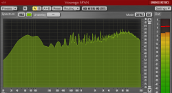 braiman - analyser.png