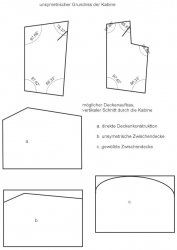 Geometrie.jpg