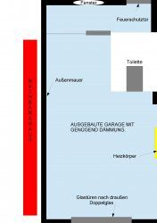 Raum Insgesamt-page-001.jpg