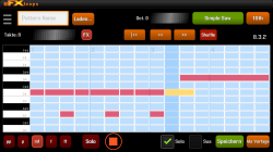 Screenshot_2015-06-21-10-26-46.png