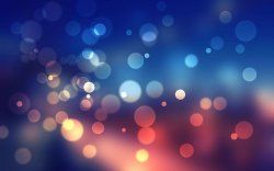multicolored-bubbles-16857.jpg