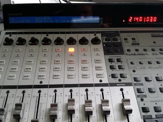 Bild1MCU-Pro-Old Mittel.webp