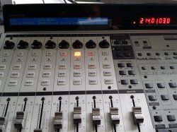 Bild1MCU-Pro-Old Mittel.jpg