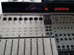 Bild2MCU-Pro-New Mittel.jpg