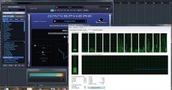 Omnisphere2CPUDrama.jpg