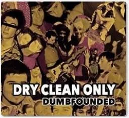 drycleanonly.webp