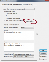 ScreenShot 023 Audio-Hardware-Einrichtung.png