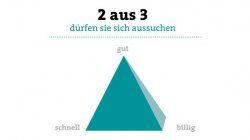 dreieck.jpg