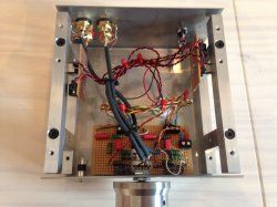 ECC86 - Inside.jpg