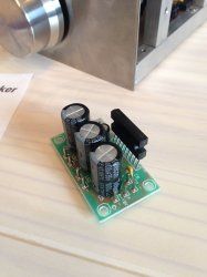 Conrad 2x10W Stereo-VerstÃ¤rker.jpg