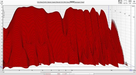 waterfall.webp