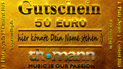 Gutschein.png