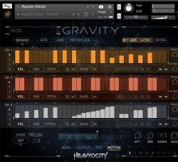 gravity.jpg