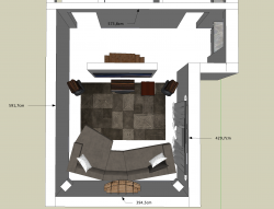 aufstellung-mit-trennmauer_572180.png