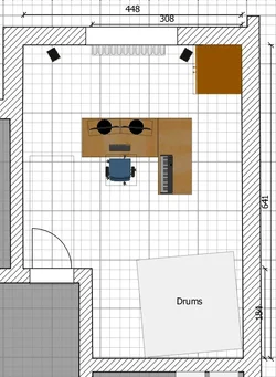 Muckezimmer2.webp