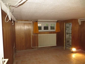 musikzimmer_01.webp
