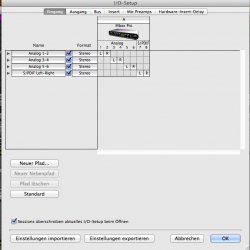 Setup Pro Tools 1.jpg