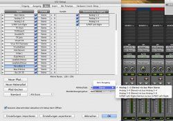 Setup Pro Tools 3.jpg