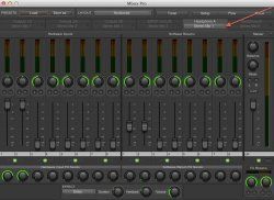 ProTools Monitoring.jpg