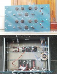 P109-classi-peq.jpg