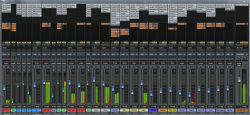 Mixer.png