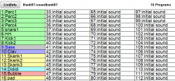 syn1bank.png