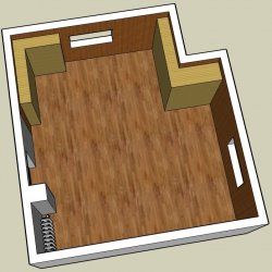 kellerstudio3.jpg
