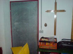 DSC00002.jpg