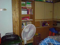 DSC00003.jpg