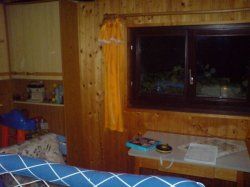 DSC00004.jpg