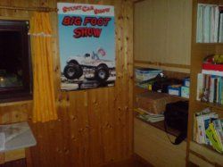 DSC00005.jpg