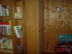 DSC00006.jpg