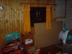 DSC00007.jpg