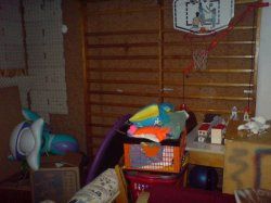 DSC00008.jpg