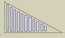 bass-hangers.jpg